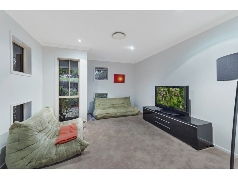 9 Village High Crescent, Coomera Waters QLD 4209
