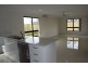 5 Doherty Drive, Pimpama QLD 4209