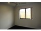 5 Doherty Drive, Pimpama QLD 4209