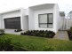 5 Doherty Drive, Pimpama QLD 4209