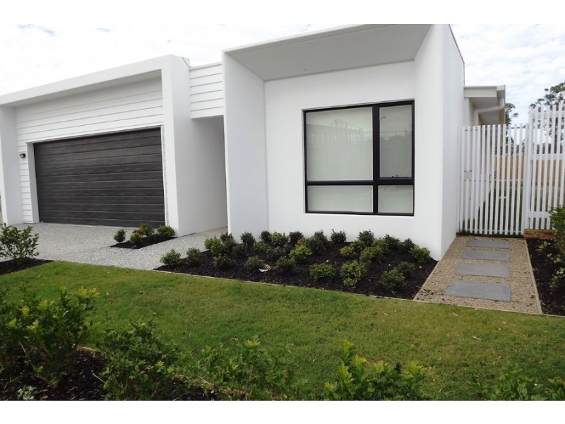 5 Doherty Drive, Pimpama QLD 4209