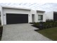 5 Doherty Drive, Pimpama QLD 4209
