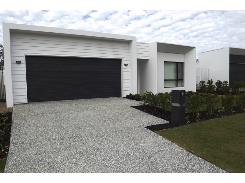 5 Doherty Drive, Pimpama QLD 4209