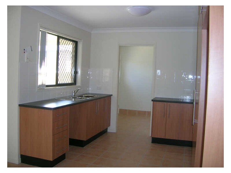 51 Glentree Avenue, Upper Coomera QLD 4209