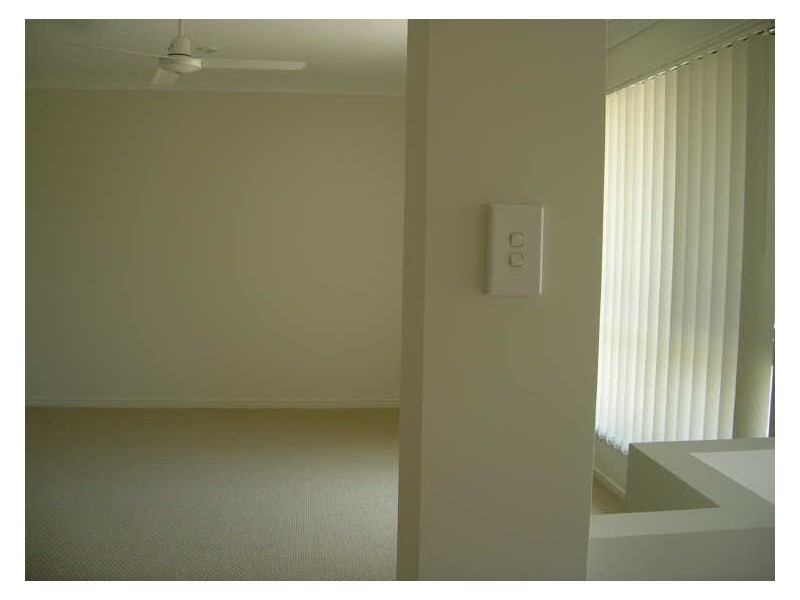 51 Glentree Avenue, Upper Coomera QLD 4209