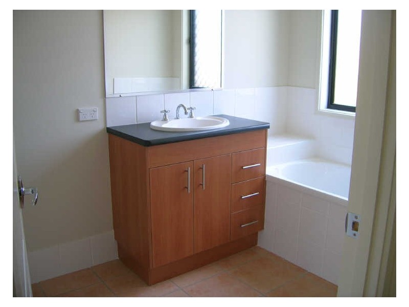 51 Glentree Avenue, Upper Coomera QLD 4209