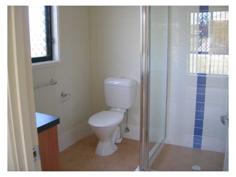 51 Glentree Avenue, Upper Coomera QLD 4209