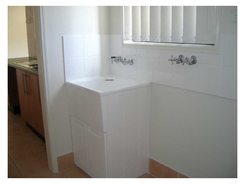 51 Glentree Avenue, Upper Coomera QLD 4209