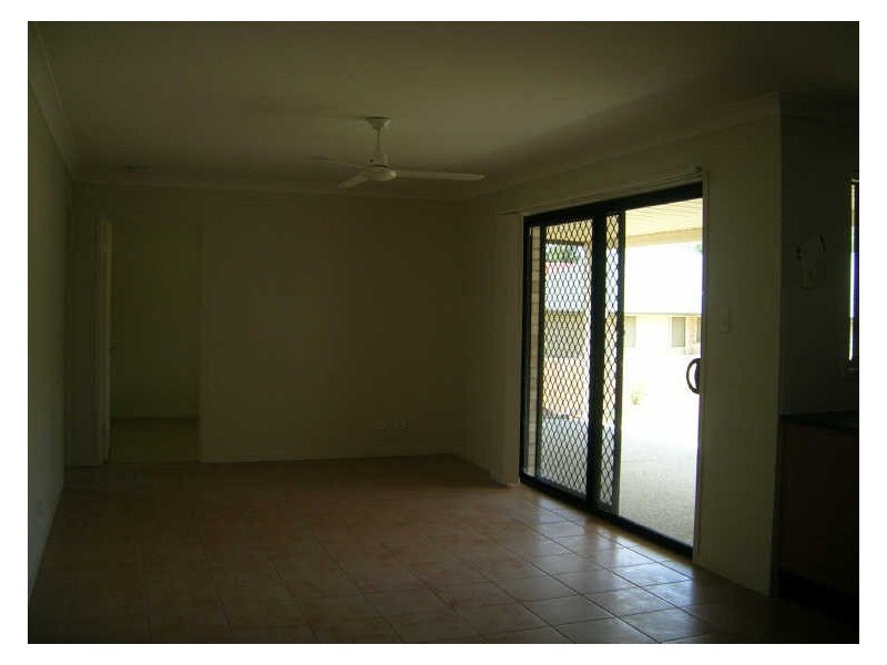 51 Glentree Avenue, Upper Coomera QLD 4209