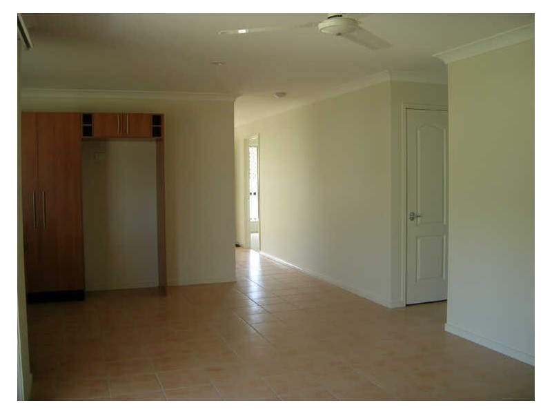 51 Glentree Avenue, Upper Coomera QLD 4209