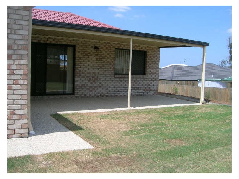 51 Glentree Avenue, Upper Coomera QLD 4209