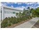 12 Danbulla Street, Pimpama QLD 4209