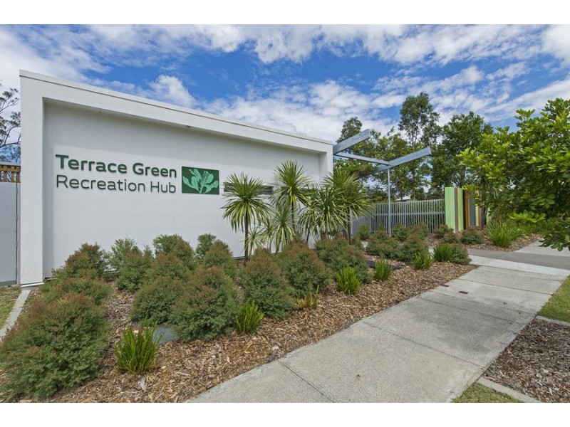 12 Danbulla Street, Pimpama QLD 4209