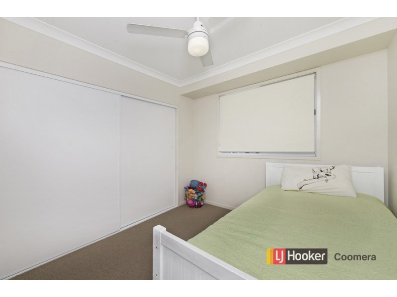 12 Danbulla Street, Pimpama QLD 4209