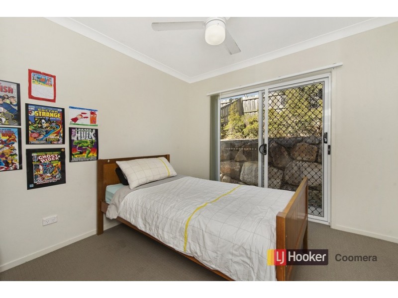 12 Danbulla Street, Pimpama QLD 4209