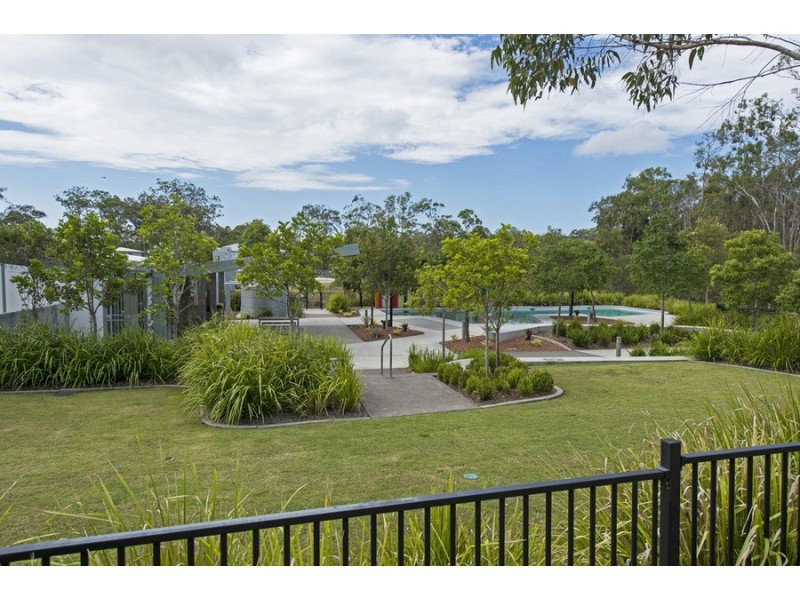 12 Danbulla Street, Pimpama QLD 4209