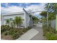 12 Danbulla Street, Pimpama QLD 4209