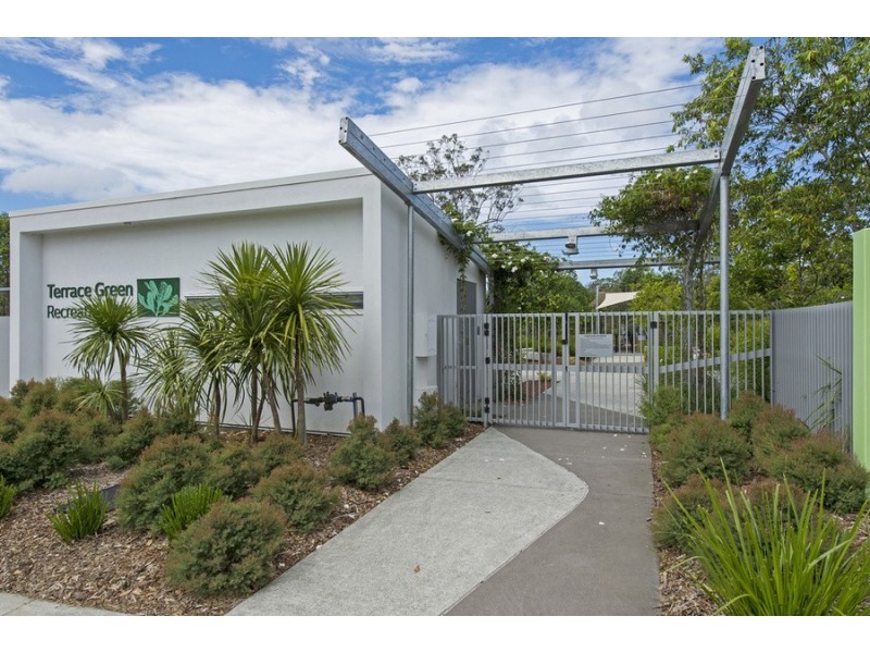 12 Danbulla Street, Pimpama QLD 4209