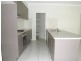 12 Paradise Drive, Coomera QLD 4209
