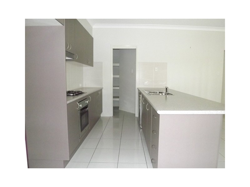 12 Paradise Drive, Coomera QLD 4209