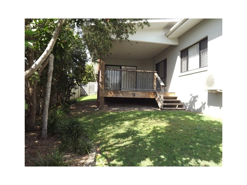 12 Paradise Drive, Coomera QLD 4209