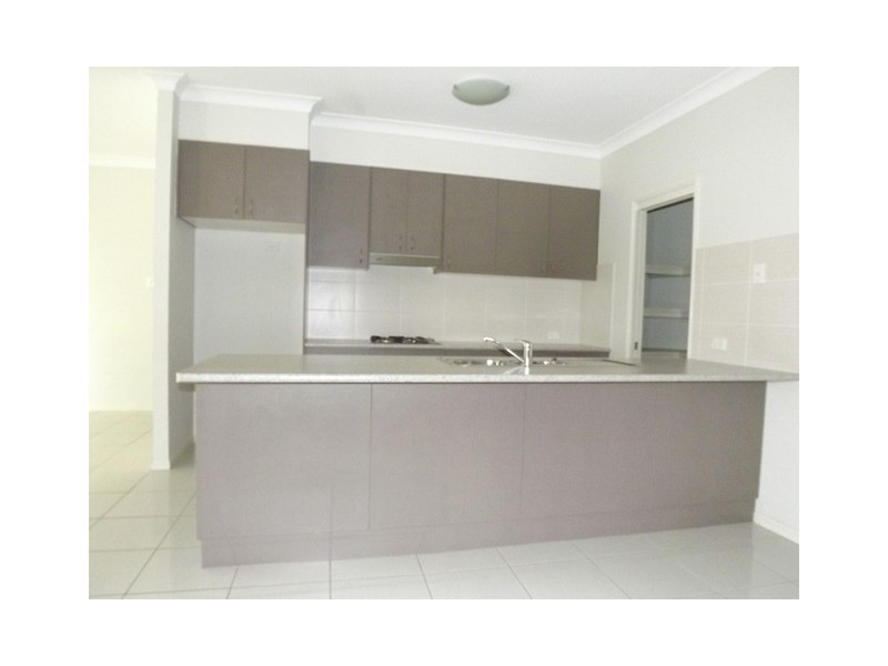 12 Paradise Drive, Coomera QLD 4209