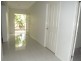 12 Paradise Drive, Coomera QLD 4209