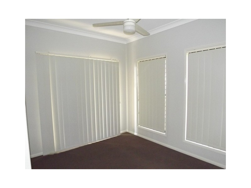 12 Paradise Drive, Coomera QLD 4209