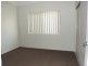 12 Paradise Drive, Coomera QLD 4209