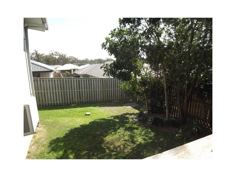 12 Paradise Drive, Coomera QLD 4209