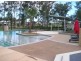 12 Paradise Drive, Coomera QLD 4209