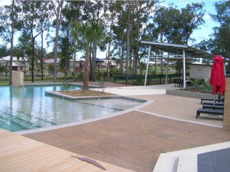 12 Paradise Drive, Coomera QLD 4209