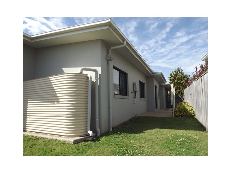 12 Paradise Drive, Coomera QLD 4209