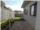 12 Paradise Drive, Coomera QLD 4209