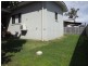 12 Paradise Drive, Coomera QLD 4209