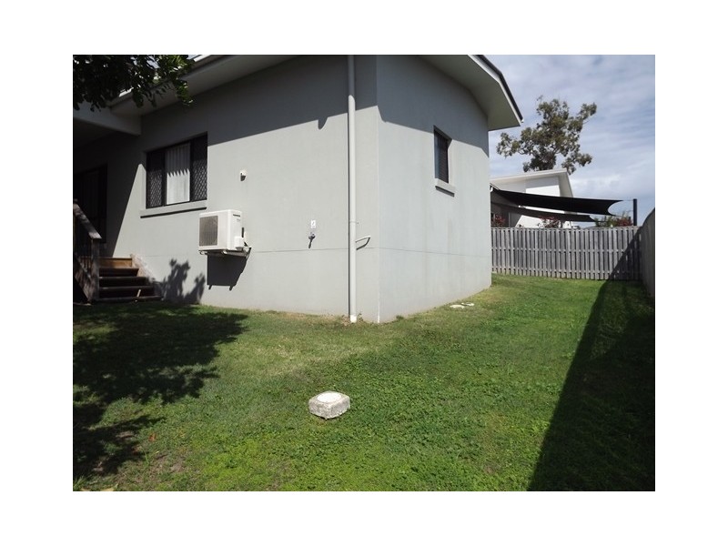 12 Paradise Drive, Coomera QLD 4209