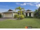 10 Kingtide Lane, Coomera Waters QLD 4209