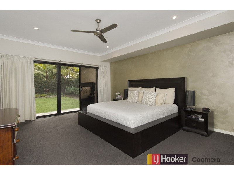 10 Kingtide Lane, Coomera Waters QLD 4209