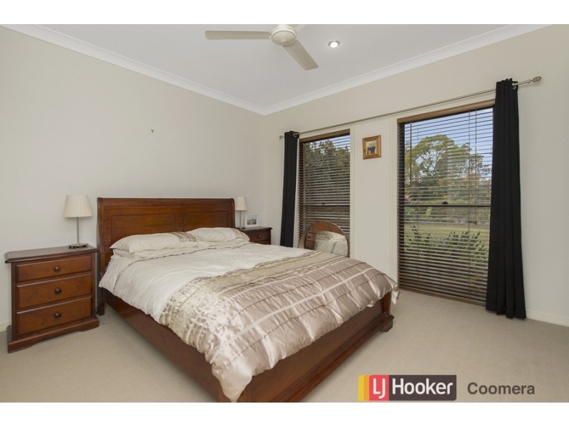 10 Kingtide Lane, Coomera Waters QLD 4209