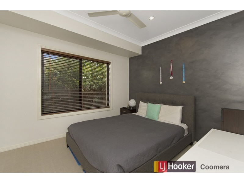 10 Kingtide Lane, Coomera Waters QLD 4209