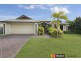 10 Kingtide Lane, Coomera Waters QLD 4209