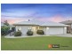 26 Bluetail Crescent, Upper Coomera QLD 4209