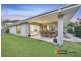 26 Bluetail Crescent, Upper Coomera QLD 4209