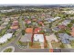 26 Bluetail Crescent, Upper Coomera QLD 4209