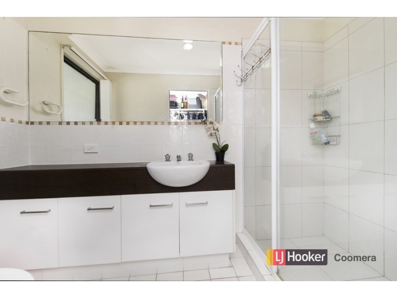 61/24 Jessica Drive, Upper Coomera QLD 4209