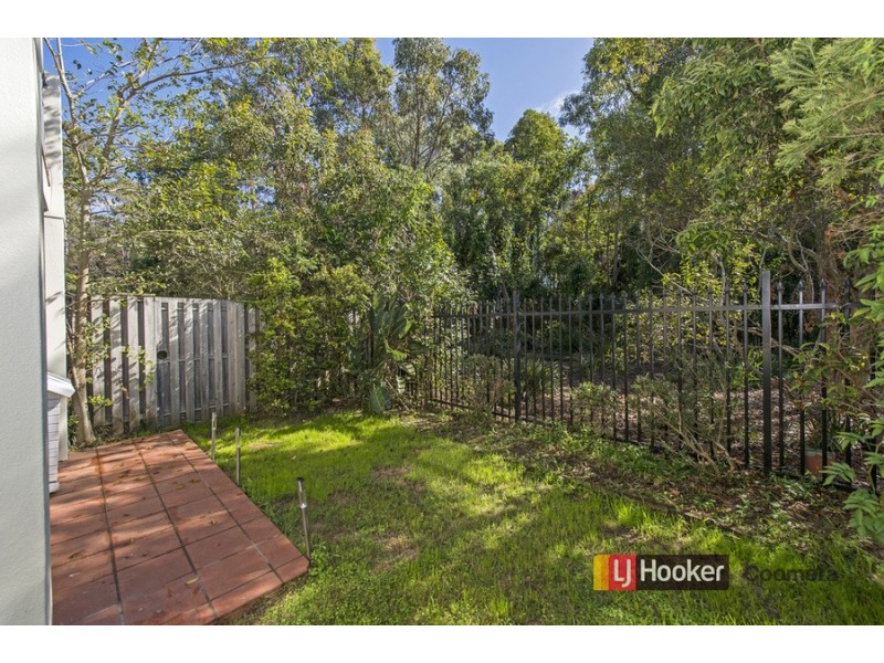 61/24 Jessica Drive, Upper Coomera QLD 4209