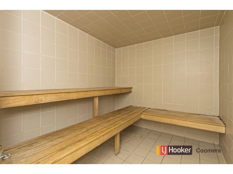 61/24 Jessica Drive, Upper Coomera QLD 4209