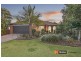 54 Vivacity Drive, Upper Coomera QLD 4209