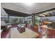 54 Vivacity Drive, Upper Coomera QLD 4209