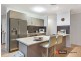 54 Vivacity Drive, Upper Coomera QLD 4209